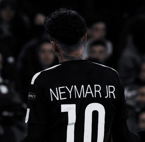 Neymar Jr Widget, Neymar Jr Aesthetic, Neymar Jr Icons, Neymar Profile, Neymar Icons, Neymar Pfp, Facebook Cover Photos Vintage, Neymar Pic, Neymar Barcelona