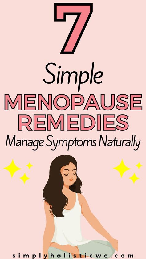 7  ways to manage menopause holistically Premenopausal Symptoms, Menopausal Symptoms Signs, Peri Menopausal, Hormone Imbalance Symptoms, Low Estrogen Symptoms, Tea Health, Natural Hormones, Low Estrogen, Tea Health Benefits