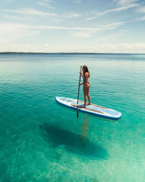 Paddle Boarding Pictures, Paddle Surf, Sup Stand Up Paddle, Boat Pics, Lake Pictures With Friends, Paddle Surfing, Sup Yoga, Sup Surf, Pictures With Friends