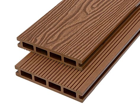 Best WPC Hollow Decking Manufacturer And Supplier - UNFLOOR Cleaning Composite Decking, Composite Fencing, Composite Cladding, Deck Supports, Terrace Floor, Wpc Decking, Composite Decking Boards, Swimming Pool Decks, Deck Installation