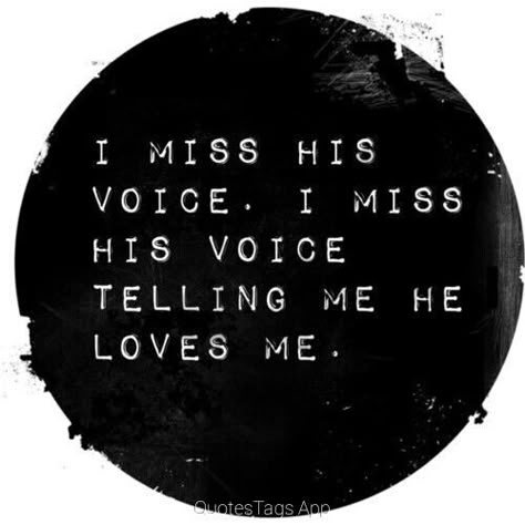 It's been a while. Moving right along. Missing My Dad, Missing Dad, I Miss My Dad, Miss My Best Friend, I Miss You Dad, Missing My Husband, Miss My Dad, Miss You Dad, Soulmate Quotes