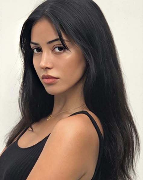 CINDY KIMBERLY (Posts tagged cindy kimberly) Nose Job Inspo, Wolfie Cindy, Rhinoplasty Nose Jobs, Nose Jobs, Job Inspiration, Pretty Nose, Perfect Nose, Desired Face, Cindy Kimberly