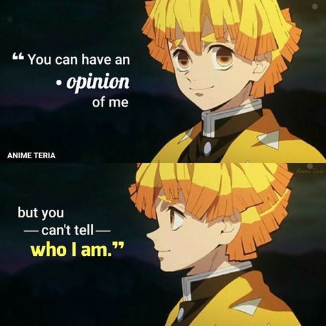 Anime Quotes Demon Slayer, Demon Slayer Quotes Inspirational, Kny Quotes, Anime Quotes About Friendship, Demon Slayer Quotes, Anime Quotes About Life, Yoriichi Tsugikuni, Hbd Quotes, Quotes About Friendship