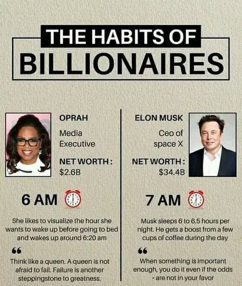 luxury life Secret Billionaire Aesthetic, Millionaire Habits Successful People, Trillionaire Aesthetic, Multi Billionaire Lifestyle, Tech Billionaire Aesthetic, Multi Millionaire Aesthetic, Billionaire Routine, Billionaire Couple Aesthetic, Motivates Quotes