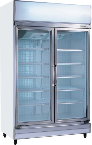 Fancor Commercial Refrigeration is a professional manufacturer and distributor of commercial refrigerator in Hong Kong, Macau and China. Products includes Chiller, Freezer, Cake display showcases, Drink Dispensers, Commercial Refrigerator, Kitchen equipment, etc. Freezer Cake, Dream House Pantry, Big Refrigerator, Chocolate Display, Chicken Store, Gourmet Pastries, Commercial Fridge, Glass Door Refrigerator, Bakery Packaging Design