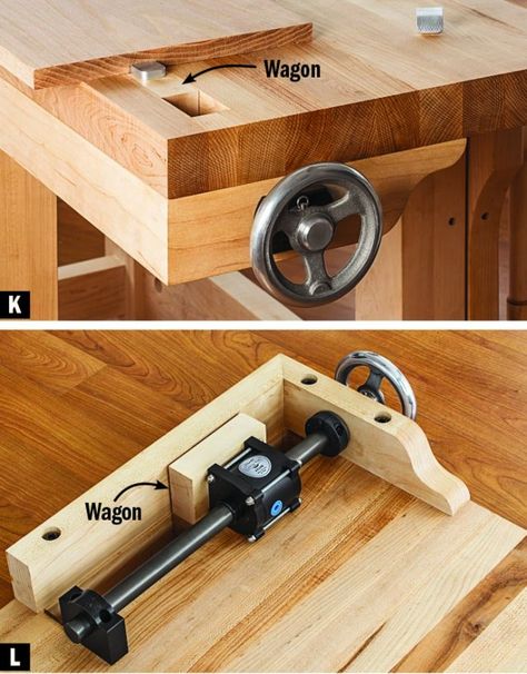 Workbench Vice, Workbench Vise, Woodworking Bench Vise, Portable Workbench, Bench Vice, Woodworking Vise, Hand Plane, Bench Vise, Woodworking Bench Plans