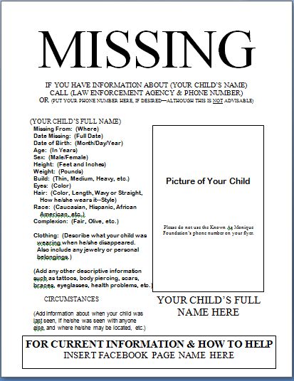 Missing Poster Template Aesthetic, Missing People Posters, Missing Person Poster Template, Missing Poster Template, Missing Template, Missing Person Poster, Aestethic Photo, Missing Poster, Make A Timeline