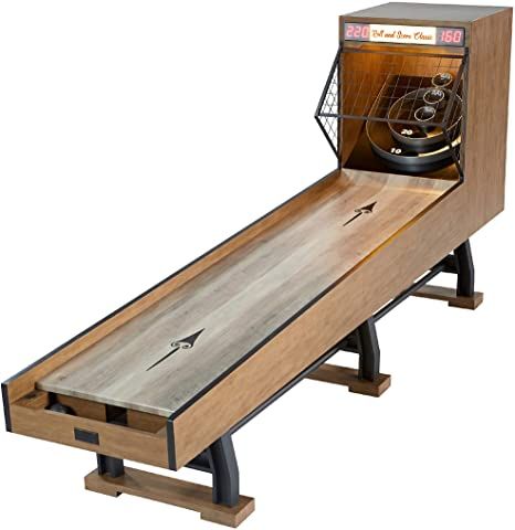 Ski Ball, Rec Rooms, Arcade Table, Foosball Tables, Arcade Room, Skee Ball, Game Room Family, Foosball Table, Arcade Game