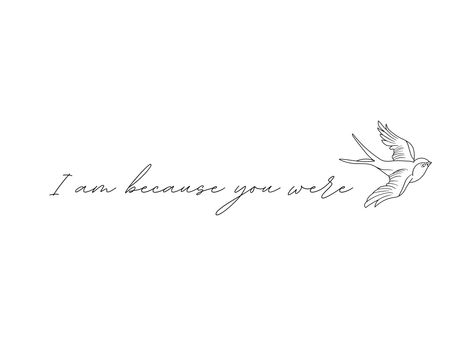 Tattoos In Remembrance Of Grandma, Griefing Your Mom Tattoo, Grandma Tattoos In Memory Of, Tattoos About Losing A Loved One, Bereavement Tattoo Ideas, Tattoo Ideas Dad In Memory Of, Tattoo For Nan, Tatto Ideas For The Loss Of Grandma, Grieve Tattoo Ideas