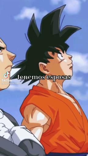 Goten Y Trunks, Goku And Chichi, Dragon Ball Painting, Goku Super, Marvel Spiderman Art, Anime Dragon Ball Goku, Dragon Balls, Goku Black, Dragon Ball Goku