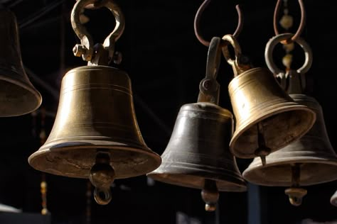 bells, Hindu Temple, Rajasthan, India Jonathan Strange, Pillars Of Eternity, The Hunchback Of Notre Dame, Hunchback Of Notre Dame, Film Disney, A Christmas Carol, Hindu Temple, Bloodborne, Disney Aesthetic