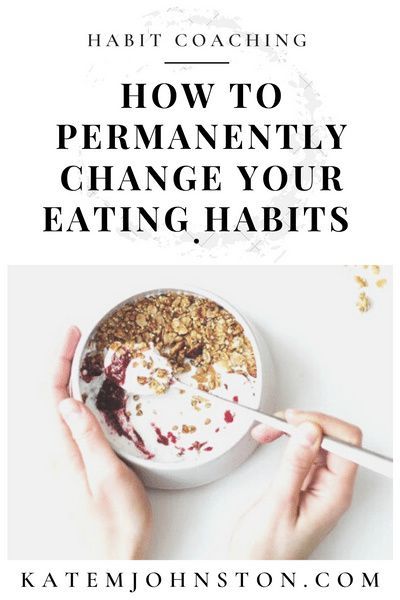 Women In Healthcare, Clean Eating Lifestyle, Healthy Food Habits, Food Habits, Clean Eating For Beginners, 2b Mindset, How To Eat Better, Eating Plan, Weight Tips