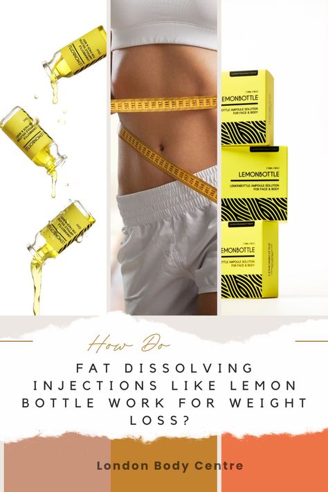 Lemon Bottle Fat Dissolving Injections, Lemon Bottle Fat Dissolving, Fat Dissolving Injections, Face Injections, Bottle Work, Heart Diet, Advanced Skin Care, Aesthetic Medicine, Adipose Tissue