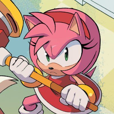 Amy Rose Hedgehog, Amy Sonic, Sonic The Hedgehog 3, Amy The Hedgehog, Rouge The Bat, Silver The Hedgehog, Sonic And Amy, Sonic Franchise, Blue Hedgehog