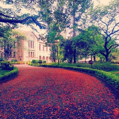 #indian institute of science Institute Aesthetic, Iisc Bangalore, Indian Institute Of Science, Twin Daughters, 2024 Goals, Remember Why You Started, Nothing Is Impossible, The Other Half, Diy Photography