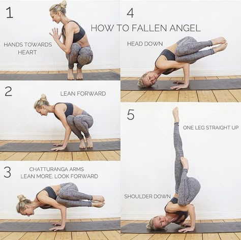 Hard Yoga Poses, Hard Yoga, Yoga Goals, Yoga Balance, Arte Yoga, Yoga Photoshoot, Yoga Poses Advanced, Yoga Tutorial, Advanced Yoga