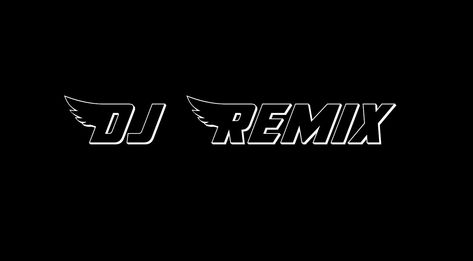 DJ remix YouTube thumbnail Youtube Dj Banner, Youtube Banner Dj Music, Dj Images Hd Logo, Dj Remix Logo, Dj Remix Png, Dj Remix Photo, Dj Banner, Remix Logo, Dj Remix Music