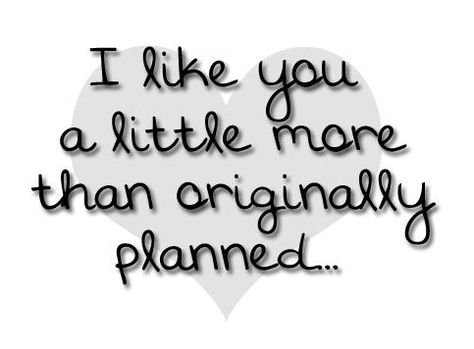 I have a new crush... And I just want him to like me... I Just Want You To Love Me Quotes, Buckle Up Quotes, Let Me Love You Quotes For Him, I Love You Funny Quotes, Giddy Quotes, Just Thinking Of You Quotes For Him, I Got You Quotes, Good Morning Babe For Him, Funny Miss You Quotes