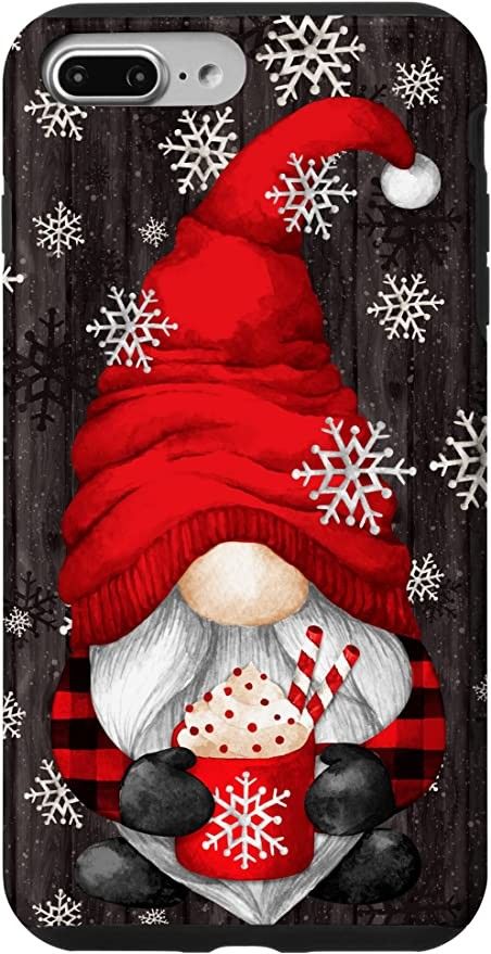 Christmas Knomes, Gnome Christmas Decor, Santa Jokes, Gnome Wallpaper, Gnome Gifts, Christmas Decor For Home, Aesthetic Christmas Decor, Snowflake Decor, Hanging With My Gnomies