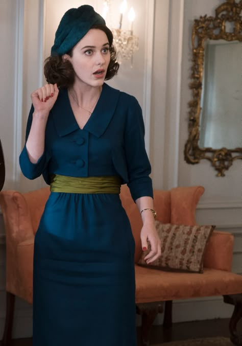 Mrs Maisel Outfits, Maisel Outfits, Marvelous Mrs Maisel Fashion, Mrs Maisel Fashion, Ms Maisel, Marvellous Mrs Maisel, Maisel Style, Midge Maisel, The Marvelous Mrs Maisel