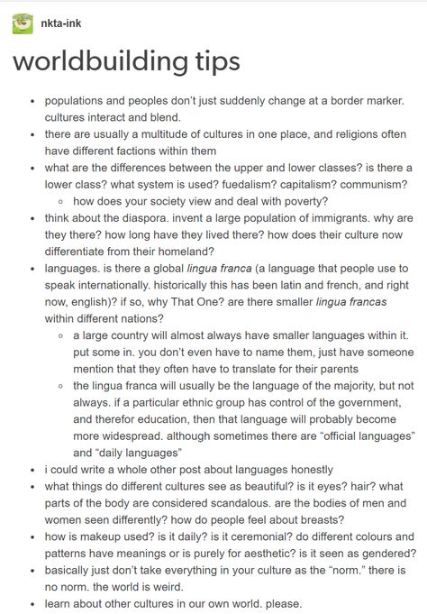 How Not To Start A Story, Hand Writing Journal, Writing A Book Advice, Writing An Opening Scene, Story Planning Writing, How To Dungeon Master, Medieval Fantasy Plot Ideas, How To Write An Opening Scene, Writing Opening Scenes