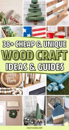 Diy With Wood Scraps, 1 X 2 Wood Projects, Left Over Scrap Wood Ideas, Small Scrap Wood Projects Diy Easy, Simple Diy Wood Projects For Beginners, Things To Make Out Of Scrap Wood, Wood Things To Make And Sell, Easy Wood Crafts For Beginners, Left Over Wood Uses