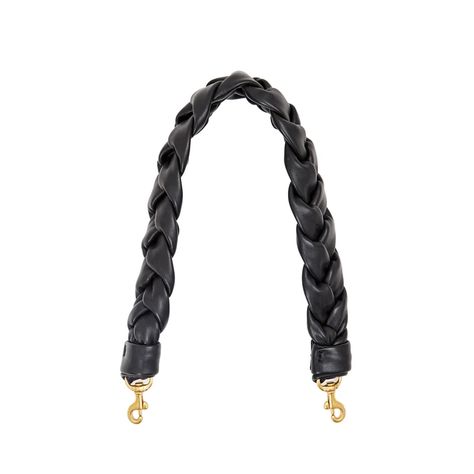 Search: 10 results found for "strap" – Clare V. Braided Bag, Clare Vivier, Bags Inspiration, Soft Leather Handbags, Clare V, Clare V., Braided Strap, Black Braids, Handbag Straps