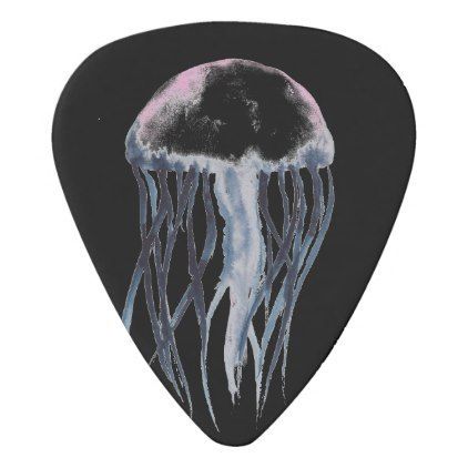 cool guitar Cute Guitar Picks, Pick For Guitar, Pretty Guitar Picks, Cool Guitar Pick Designs, Guitar Picks Design, Electric Guitar Pick, Cool Guitar Picks, Guitar Holder, Dream Guitar