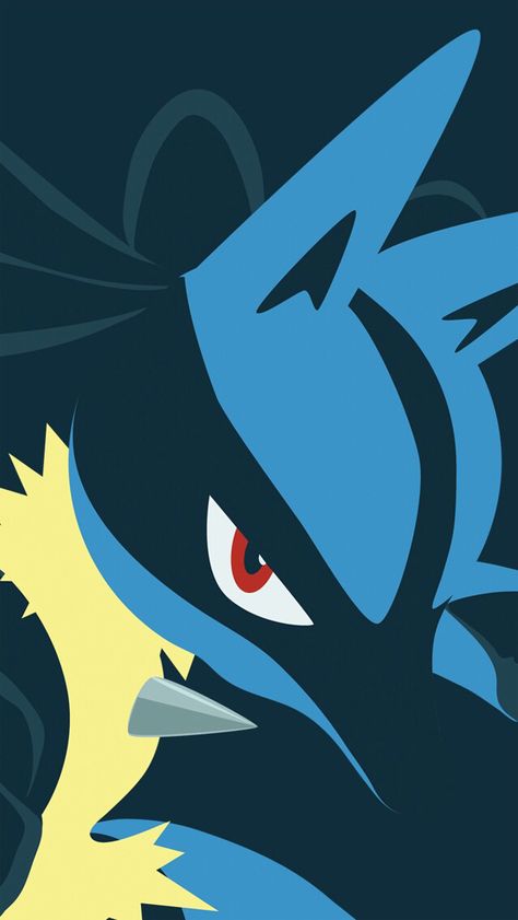 Lucario wallpaper Elmo Wallpaper, Rayquaza Pokemon, Deadpool Pikachu, Lucario Pokemon, Dragon Anime, Pokemon Poster, Pokemon Backgrounds, Cool Pokemon Wallpapers, Ash Pokemon