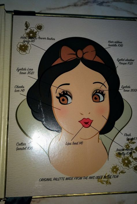 Snow White Makeup Ideas, Snow White Makeup Looks, Snow White Aesthetic, Snow White Nails, Snow White Halloween, Snow White Makeup, Snow White Characters, Snow White Halloween Costume, Plastic Overlay