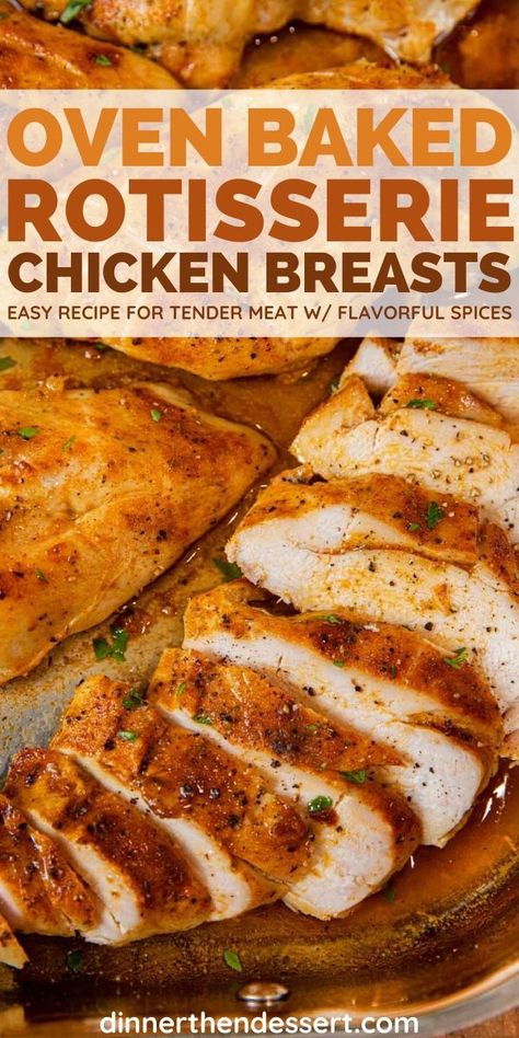 Subway Rotisserie Chicken Recipe, Low Sodium Roasted Chicken, Oven Roasted Chicken Breast Boneless, Roasted Chicken Breastrecipes Boneless, Baked Chicken Breastrecipes Boneless, Oven Baked Rotisserie Chicken, Roterisserie Chicken Recipes, Chicken Breastrecipes Boneless, Roasted Chicken Breast Recipes