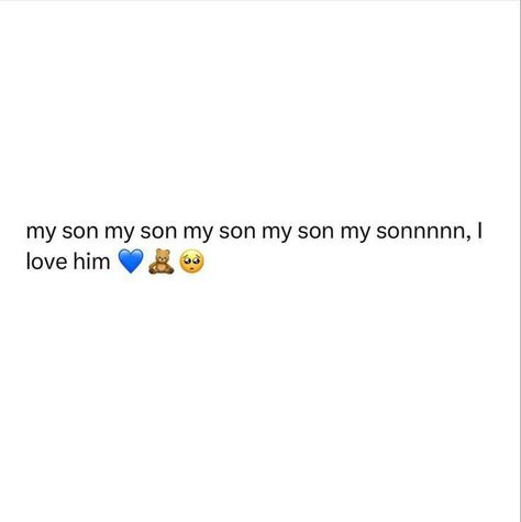 New Momma Quotes, Mommy And Son Captions, Pregnancy Tweets, Babydaddy Twitter Quotes, Baby Momma Quotes, Momma Quotes, Boy Mom Quotes, Mothers Love Quotes, Mommy Quotes