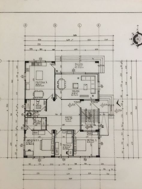 Expand your asset library and take your architectural to the next level! Sketch Plan, Interior Architecture Sketch, Interior Design Sketchbook, Architecture Design Presentation, Architecture Blueprints, Architecture Design Process, Interior Design Student, Architecture Drawing Plan, Interior Architecture Drawing