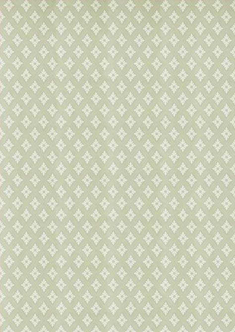 Old Money Pattern, Small Print Wallpaper, Sew Patterns, Textile Pattern Design, Digital Patterns, Paper Designs, Easy To Sew, Pretty Prints, Abstract Wallpaper