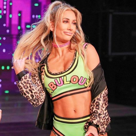 Wwe Carmella, Wwe Evolution, Carmella Wwe, Wwe Women's Division, Wrestling Women, Wwe Girls, Wwe Female Wrestlers, Wwe Tna, Wwe Female