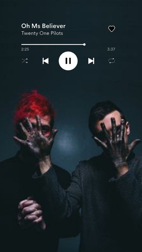 Oh Ms Believer, Pilots Aesthetic, Twenty One Pilots Aesthetic, My Forever Love, 21 Pilots, All About Me!, One Pilots, Twenty One Pilots, Forever Love