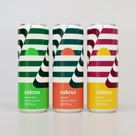 70s Packaging, Cocktail Branding, Energy Drink Packaging, Cocktail Packaging, Cans Design, Energy Drinks Packaging, Alcohol Packaging Design, Sport Drink, Fruit Beer