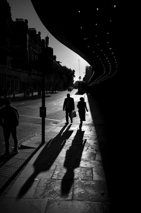 Alan Schaller Photography, High Contrast Black And White Photos, Black And White Cinematography, Light Shadow Photography, Alan Schaller, Dark Branding, Contrast Photos, Symmetry Photography, High Contrast Photography