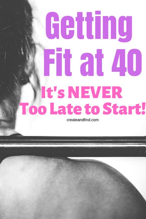 Starting Over At 40 Life, Healthy At 40, Hormone Reset Diet Plan, Start Getting Healthy, Reset My Life, Hormone Reset Diet, Fitness Over 40, Fit At 40, Turning Forty