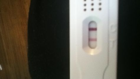 Pregnet Pictures Test, Pragnent Test Positive, Prega News Positive Results Images, "postive Pregnancy Test", Pregnancy Test Photos Positive, Pregnancy Kit Positive Result, Pregnet Pictures, Realistic Pregnancy Test, Fake Pregnancy Test Positive