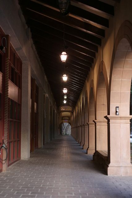 In the Mandalay Canal in Las Colinas. Mandalay Canal Las Colinas Photography, Night Time Photography, College Graduation Photos, Canon 6d, 30th Bday, Time Photography, Mandalay, Graduation Photos, Graduation Pictures