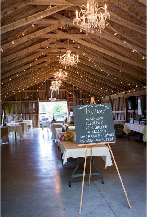 Shed Wedding Reception, Fairytale Reception, Party Shed, Zionsville Indiana, Elegant Barn Wedding, Shed Wedding, Diy Wedding Decor, Wedding Day Ideas, 2016 Wedding