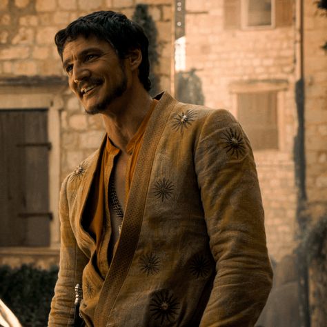 icons made by me Game Of Thrones Oberyn, Oberyn Martell, My Man My Man, Pin I, Pedro Pascal, A Song Of Ice And Fire, A Song, To Miss, Celebrity Crush