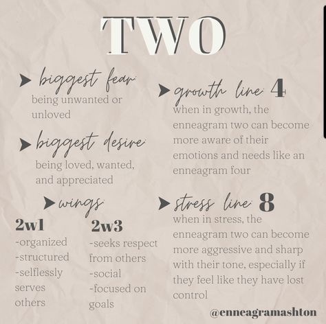 Type 2 Enneagram, 2 Enneagram, Enneagram Type 9, Enneagram 7, Enneagram 6, Enneagram Type 2, The Good Samaritan, Enneagram 3, Enneagram 2