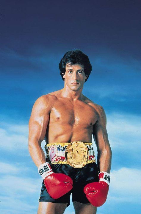 Rocky Stallone, Rock Balboa, Rocky Poster, Rocky Film, Sly Stallone, Rocky 3, Italian Stallion, Dandelion Art, Мотоциклы Cafe Racers