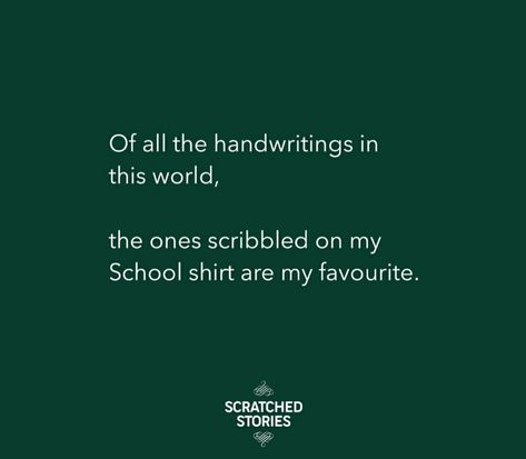 Scribble Day School Shirts Quotes, School Scribble Day, Scribble Day School Ideas, Scribble Day Caption, Scribble Day School Shirts, Scribble Day Quotes For Friends, Scribble Day Quotes, Scribble Day Ideas, Scribble Day