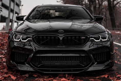 #BMW #Light #Predator #Black #Autumn #Face #Sight #F90 #1080P #wallpaper #hdwallpaper #desktop Bmw M5 F90 Wallpaper, Bmw M4 Gts, Bentley Suv, Bmw M5 F90, M5 F90, Cool Truck Accessories, Serie Bmw, Bmw Sport, Dream Cars Bmw