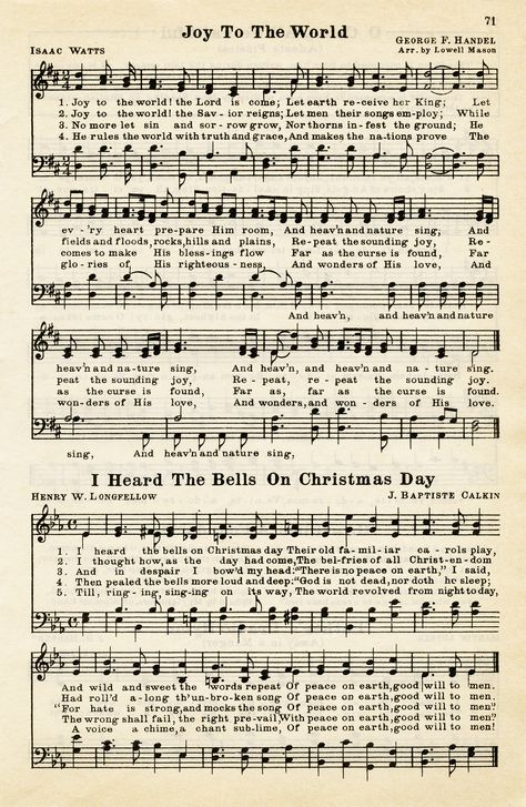 Craftbook Ideas, Women Aesthetics, Christmas Hymns, Stary Papier, Christian Hymns, Sheet Music Crafts, Hymn Sheet Music, Penanda Buku, Christmas Sheet Music