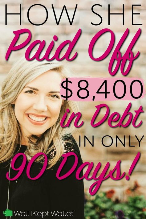 Credit Card Debt Payoff, Debt Payoff Plan, Debt Payoff Printables, Debt Freedom, Eliminate Debt, Paying Off Student Loans, Paying Off Credit Cards, Debt Free Living, Debt Repayment