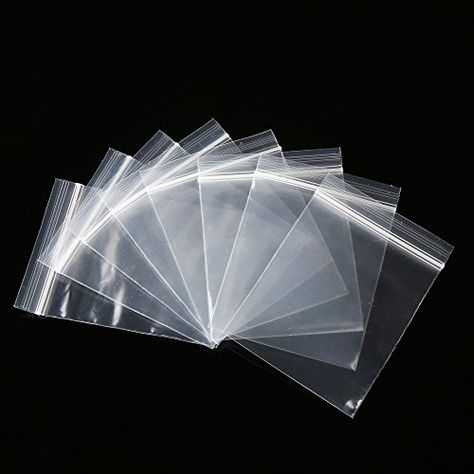 Zipper Lock, Freezer Bags, Packing Jewelry, Vacuum Bags, Plastic Jewelry, Clear Bags, Zipped Bag, Cellophane Bags, Poly Bags